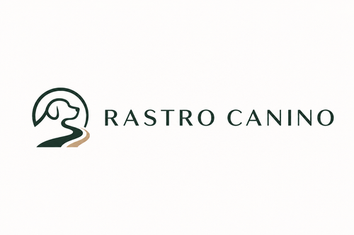 Rastro Canino